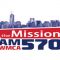 listen_radio.php?radio_station_name=27884-am-570-the-mission