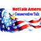 listen_radio.php?radio_station_name=27890-nettalk-america