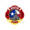 listen_radio.php?radio_station_name=27899-austin-fire-and-travis-city-ems