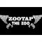 listen_radio.php?radio_station_name=27903-zootap-radio