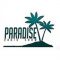 listen_radio.php?radio_station_name=27904-paradise-haiti-radio