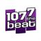 listen_radio.php?radio_station_name=27909-107-7-the-beat