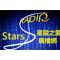 listen_radio.php?radio_station_name=2792-