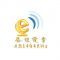 listen_radio.php?radio_station_name=2801-