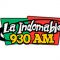 listen_radio.php?radio_station_name=28017-la-indomable-930-am