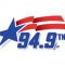 listen_radio.php?radio_station_name=28037-94-9-tnt