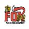 listen_radio.php?radio_station_name=28040-104-9-the-fox