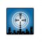 listen_radio.php?radio_station_name=28046-the-station-of-the-cross-catholic-radio
