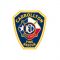 listen_radio.php?radio_station_name=28049-carrollton-fire