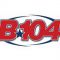 listen_radio.php?radio_station_name=28051-b-104