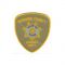 listen_radio.php?radio_station_name=28082-navarro-county-sheriff-channel-1