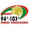 listen_radio.php?radio_station_name=28088-kompa