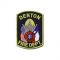 listen_radio.php?radio_station_name=28100-denton-county-fire-departments
