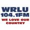 listen_radio.php?radio_station_name=28104-wrlu