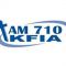 listen_radio.php?radio_station_name=28127-am-710-kfia