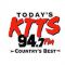 listen_radio.php?radio_station_name=28128-ktts-fm