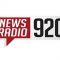 listen_radio.php?radio_station_name=28140-news-radio-920