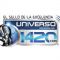 listen_radio.php?radio_station_name=28143-universo-1420-am