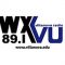 listen_radio.php?radio_station_name=28198-wxvu