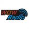 listen_radio.php?radio_station_name=2820-