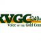 listen_radio.php?radio_station_name=28206-kvgc-1340-am