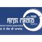 listen_radio.php?radio_station_name=28216-sher-e-punjab-radio