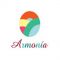 listen_radio.php?radio_station_name=28251-armonia