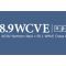 listen_radio.php?radio_station_name=28267-wcve-public-radio