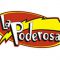 listen_radio.php?radio_station_name=28268-la-poderosa-sin-fronteras