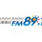 listen_radio.php?radio_station_name=2827-