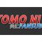 listen_radio.php?radio_station_name=28277-tomo-ni