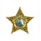 listen_radio.php?radio_station_name=28283-indian-river-county-sheriff-vero-beach-and-sebast