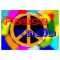 listen_radio.php?radio_station_name=28298-peace-radio