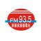 listen_radio.php?radio_station_name=2830-