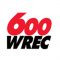 listen_radio.php?radio_station_name=28302-600-wrec