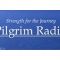 listen_radio.php?radio_station_name=28312-pilgrim-radio