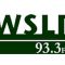 listen_radio.php?radio_station_name=28349-wslp