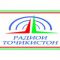 listen_radio.php?radio_station_name=2837-