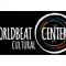 listen_radio.php?radio_station_name=28371-world-beat-center