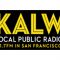 listen_radio.php?radio_station_name=28373-kalw-91-7-fm