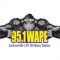listen_radio.php?radio_station_name=28377-95-1-wape