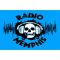 listen_radio.php?radio_station_name=28408-radio-memphis
