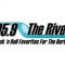listen_radio.php?radio_station_name=28422-the-river-www-959theriver-fm95-9