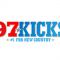 listen_radio.php?radio_station_name=28440-97-kicks