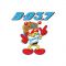listen_radio.php?radio_station_name=28457-b-93