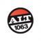 listen_radio.php?radio_station_name=28462-alt-106-3