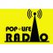listen_radio.php?radio_station_name=28470-pop-life-radio