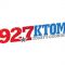 listen_radio.php?radio_station_name=28497-92-7-ktom