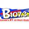 listen_radio.php?radio_station_name=28510-b-107-3