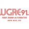 listen_radio.php?radio_station_name=28516-wgre-91-5-fm